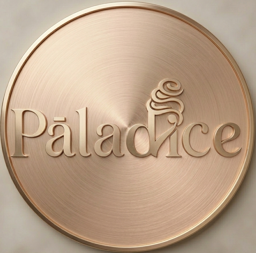 Pāladice Profile